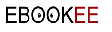 ebookee.unblocked.name: eBooks Search Engine!